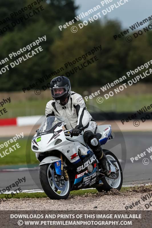 PJ Motorsport 2019;donington no limits trackday;donington park photographs;donington trackday photographs;no limits trackdays;peter wileman photography;trackday digital images;trackday photos